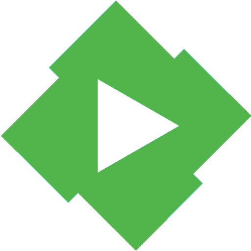 Logo Emby